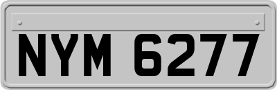 NYM6277