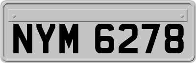 NYM6278