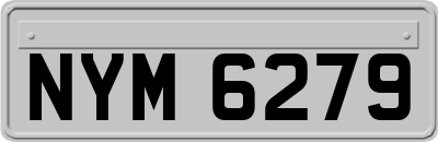 NYM6279