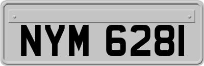 NYM6281