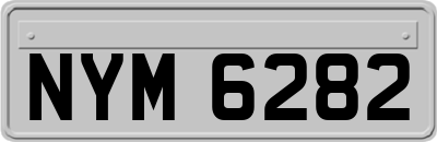 NYM6282