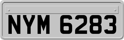 NYM6283