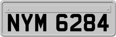 NYM6284