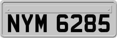 NYM6285