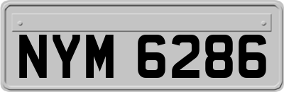 NYM6286