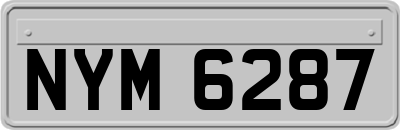 NYM6287