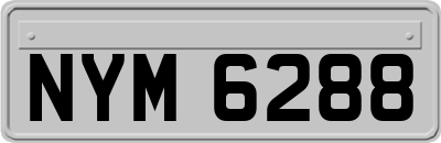 NYM6288