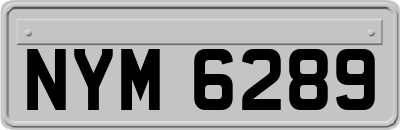 NYM6289