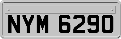 NYM6290