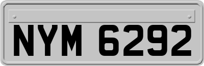 NYM6292