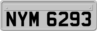 NYM6293