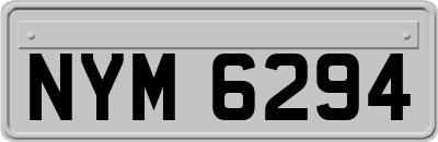 NYM6294