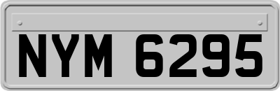 NYM6295