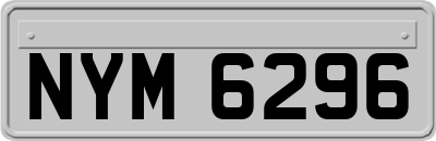 NYM6296
