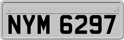 NYM6297
