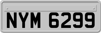 NYM6299