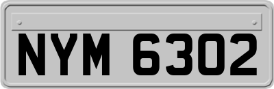 NYM6302