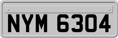 NYM6304