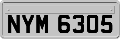 NYM6305