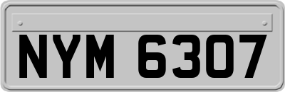 NYM6307