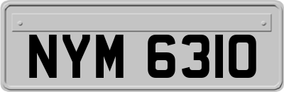 NYM6310
