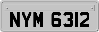 NYM6312