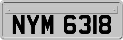 NYM6318