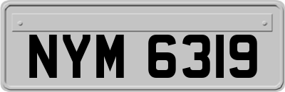NYM6319