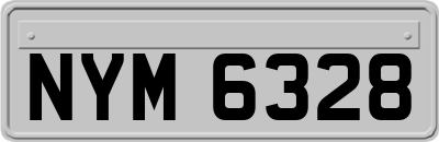 NYM6328