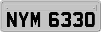 NYM6330