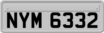 NYM6332