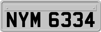 NYM6334