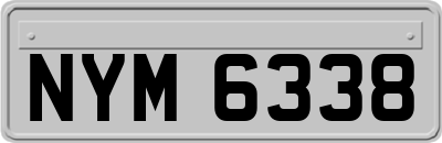 NYM6338