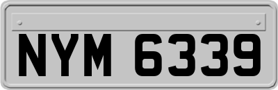 NYM6339