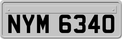 NYM6340