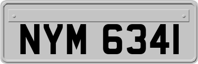 NYM6341