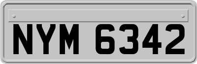 NYM6342