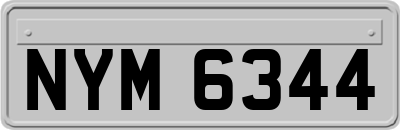 NYM6344