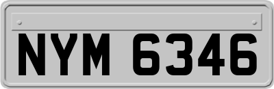 NYM6346