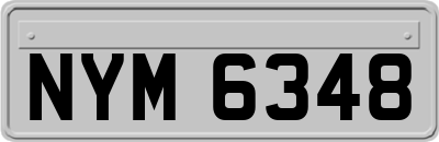 NYM6348