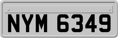 NYM6349