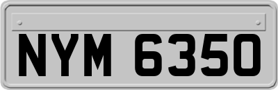 NYM6350