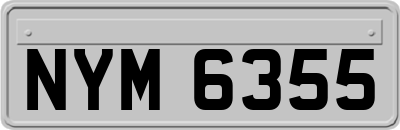 NYM6355