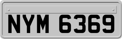 NYM6369