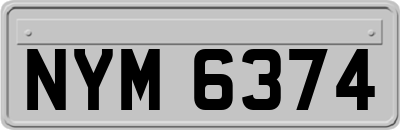 NYM6374