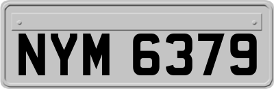 NYM6379