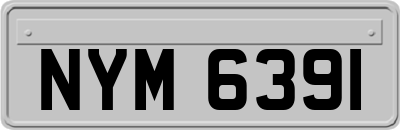 NYM6391