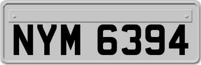 NYM6394