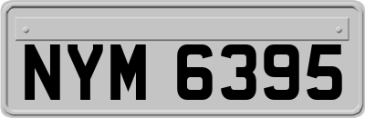 NYM6395