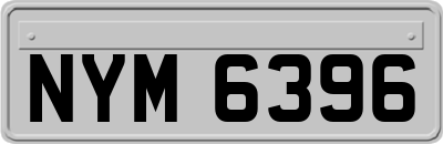 NYM6396